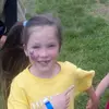 trish.hart00 - @trish.hart00 - TikTok