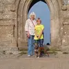trishhart84 - @trishhart84 - TikTok