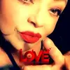 trishhartley5 - @trishhartley5 - TikTok