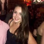 Patricia Hays - @trish_hays - Instagram