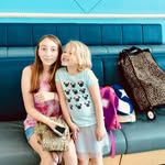 Trish Fowler Hays - @haystrish - Instagram
