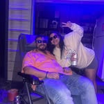 Trish Hays - @mamahays151819 - Instagram