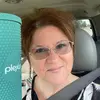 Trish_Hays - @trish_hays0 - TikTok