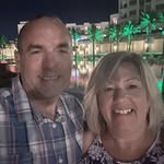 Trish Hays - @trish.hays.7 - Instagram
