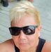 Trish Hays - Facebook