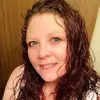 Trish Hays - @trishhays - TikTok
