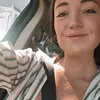 Trish Hays - @trishhays4 - TikTok