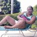 Trish Hays - Facebook