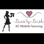 Trish Hays - @tans.by.trish.kc - Instagram