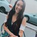 Trish Hays - Facebook