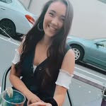 Trish Hays - @trishhays - Instagram