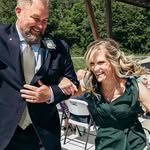 Trish Hays Johnson - @trishhj6 - Instagram