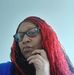 Patricia Henderson - Facebook