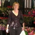 Trish Henderson - @trish.henderson.98 - Instagram