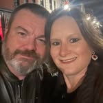 Trish Henderson - @schnitzelsydney - Instagram