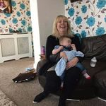 Trish Henderson - @trish.henderson6 - Instagram