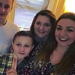 Trish Henderson - @hendersontrish - Instagram