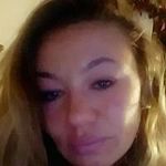 Trish Henderson - @thenderson585 - Instagram