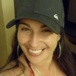 Trish Henderson - @leila8086 - Instagram