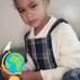 Trish Henderson - Facebook