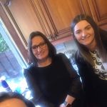 Trish Henderson - @trishhenderson28 - Instagram