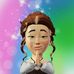 Trish Henderson - Facebook