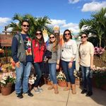 Trish Henderson - @trish.henderson.98434 - Instagram
