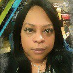 Trish Henderson - @hendersont0704 - Instagram
