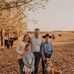 Trish Henderson - Facebook