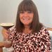 Trish Henderson - Facebook