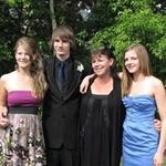 Trish Henderson - @trishhenderson1686 - Instagram