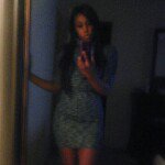 trish henderson - @senorahermosa111 - Instagram