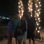 Trish Henderson - @trish_the_dish16 - Instagram