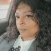Trish Henderson - Facebook