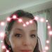 Trish Henderson - Facebook