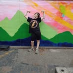 Trish Henderson - Facebook