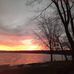 Trish Henderson - Facebook