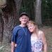 Trish Henderson - Facebook