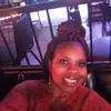 Trish Henderson - @trish.henderson1 - TikTok