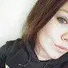 trish henderson - @trishhenderson60 - TikTok