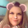 Trish Henderson - @butterflydaisy11 - TikTok