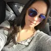Trish Henderson - @florella_00 - TikTok