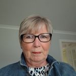 Trish Henderson - @pm.henderson - Instagram