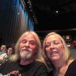 Trish Henderson - @trish.henderson.1297 - Instagram