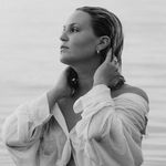 Trish Henderson - @t.hendersonphotography - Instagram
