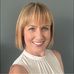Trish Henderson / Royal LePage South Country - Facebook