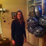 Trish Henderson Koester - @trish.koester - Instagram