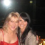 Trish Henderson Mattiuzzo - @patriciajhenderson - Instagram