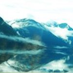 Trish Henderson Wilcox - @hendersonwilcox - Instagram