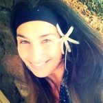 Trish Leila Henderson - @azyhud - Instagram